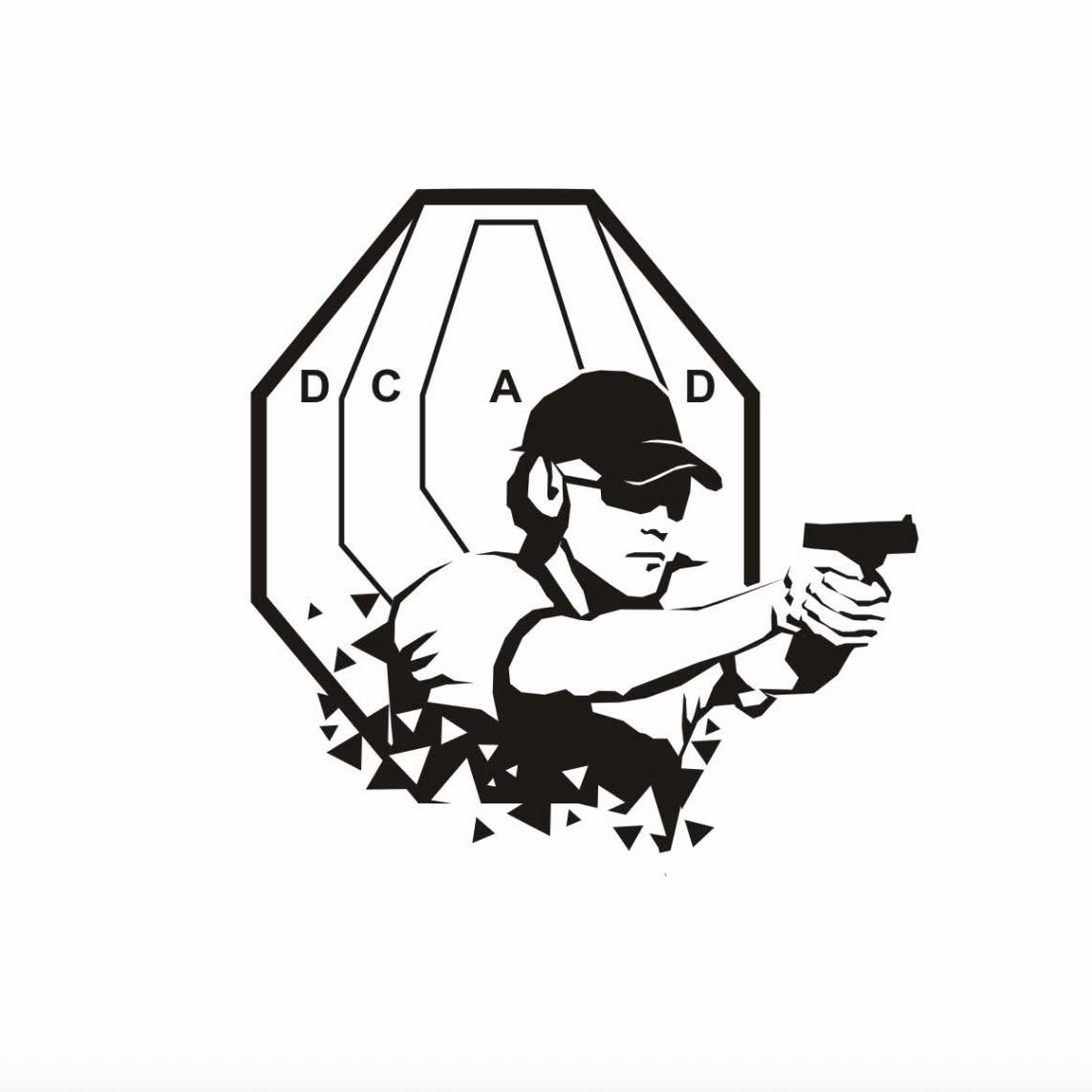 CWS Logo